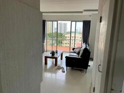 Esta Ruby (D14), Apartment #631114271